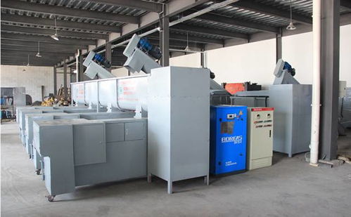 逆天 龍泉農(nóng)民兄弟自學(xué)發(fā)明,申請(qǐng)了7項(xiàng)發(fā)明專利,50多家企業(yè)跨省前來購(gòu)買