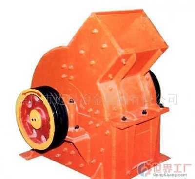 主營(yíng)產(chǎn)品_焦作市邁科冶金機(jī)械