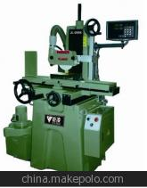 上海邁科平面磨床圖片,上海邁科平面磨床圖片大全,東莞市聯(lián)安精密機械-