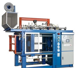 泡沫機械廠 苯板機械設(shè)備價格價格 廠家 圖片