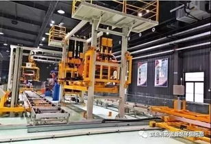 探秘恐龍世界 邁赫機(jī)器人大世界一日游 遠(yuǎn)古霸主與未來(lái)霸主相碰撞,讓孩子們大開眼界 兒童可獨(dú)立參加