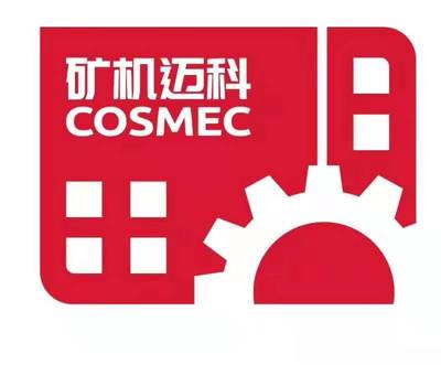 銷售內(nèi)勤招聘_銷售內(nèi)勤崗位職責(zé)_最新銷售內(nèi)勤招聘信息