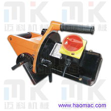 汽車工業(yè) 企業(yè)