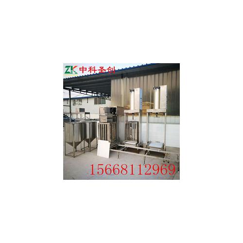 豆制品機(jī)械 產(chǎn)品列表第41頁 