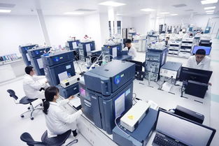 上萬輛共享單車待認(rèn)領(lǐng) 濟(jì)南現(xiàn)共享單車 超級(jí)停車場(chǎng)