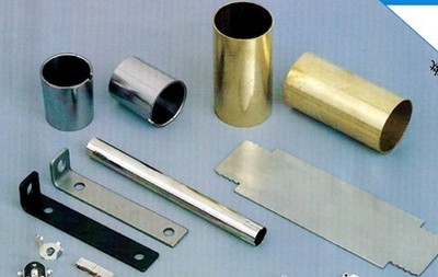 蘇州機械鈑金 無錫機械鈑金 常州機械鈑金 邁科_蘇州