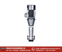 陜西負壓供水設備報價 負壓供水設備 科邁環保