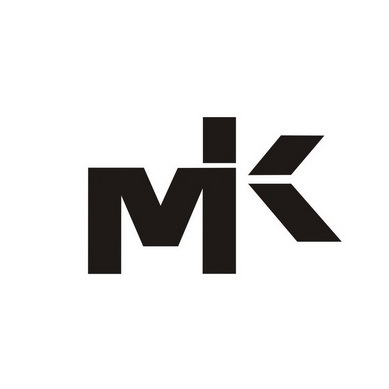 臺州市邁科起重機械