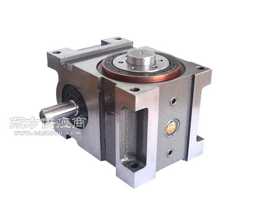 df型分割器哪家好 諸城邁科機(jī)械 黑河df型分割器圖片