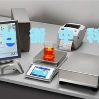 產(chǎn)品供應(yīng) 汽車(chē)衡,稱(chēng)重管理軟件,比重天平 北京臺(tái)衡中科稱(chēng)重設(shè)備有限責(zé)任公司