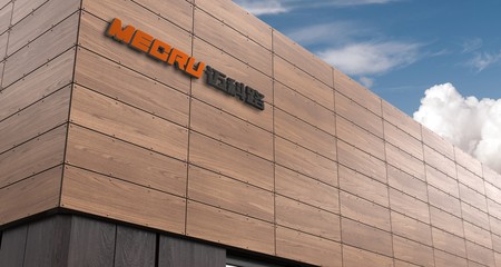 邁科路工程機(jī)械 標(biāo)志的含義與品牌價(jià)值