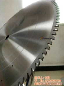 科邁機(jī)械 河北刀具領(lǐng)域的專(zhuān)業(yè)力量與在線咨詢(xún)服務(wù)