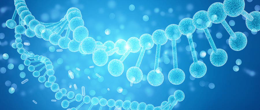 生物類似藥 創(chuàng)新?tīng)?zhēng)議、專利紛爭(zhēng)與政策促進(jìn)的兩難困境